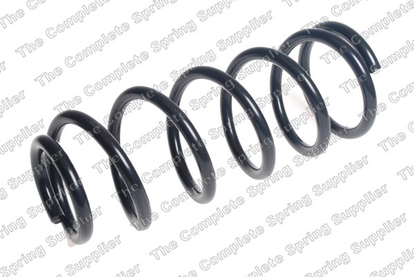 Kilen Coil Spring Rear 59049 [PM1525241]