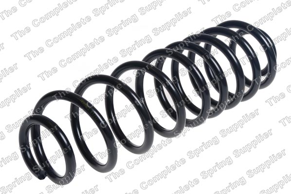 Kilen Coil Spring Rear 53302 [PM1525174]