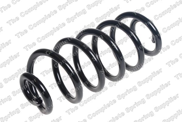 Kilen Coil Spring Rear 51093 [PM1525118]