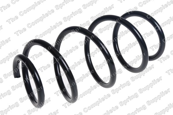 Kilen Coil Spring Front 20163 [PM1524930]