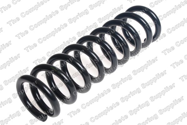 Kilen Coil Spring Front 19204 [PM1524905]