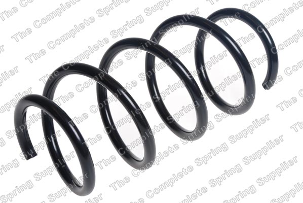 Kilen Coil Spring Front 17281 [PM1524894]