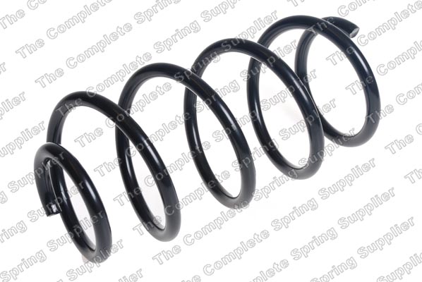 Kilen Coil Spring Front 13507 [PM1524835]