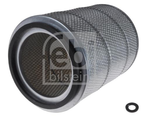 Febi 47431 Air Filter