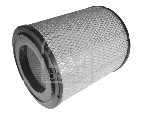 Febi 47430 Air Filter