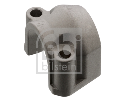 Febi 40444 Attachment Bracket (Fr Rh)