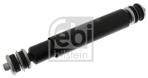 Febi 20571 Shock Absorber