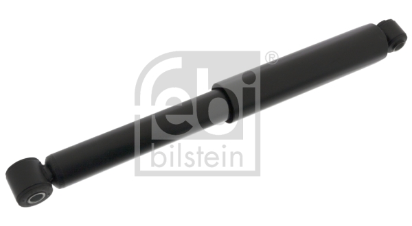 Febi 20569 Shock Absorber