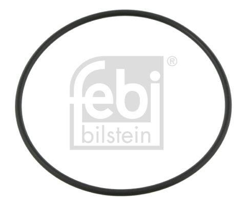Febi 14431 Seal Ring, steering knuckle