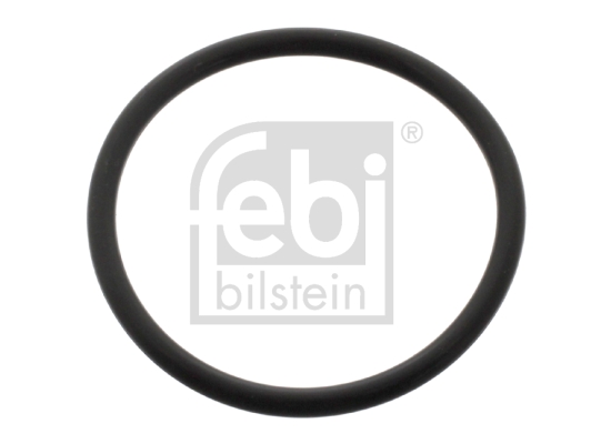 Febi 11371 Seal Ring, steering knuckle