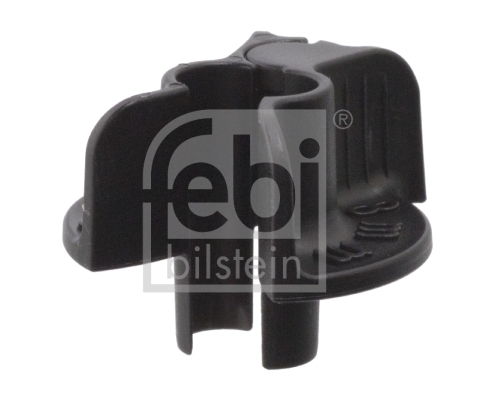 Febi 105633 Repair Kit, compressed-air system coupling