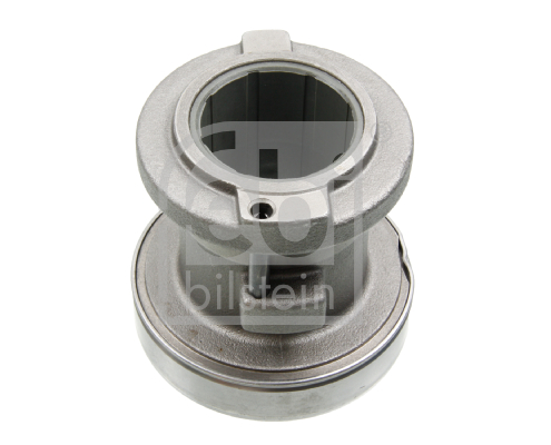 Febi 105416 Clutch Release Bearing