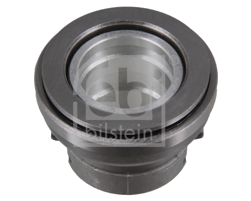 Febi 105409 Clutch Release Bearing