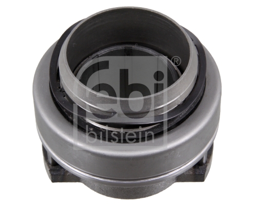 Febi 105408 Clutch Release Bearing
