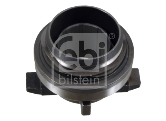 Febi 105404 Clutch Release Bearing