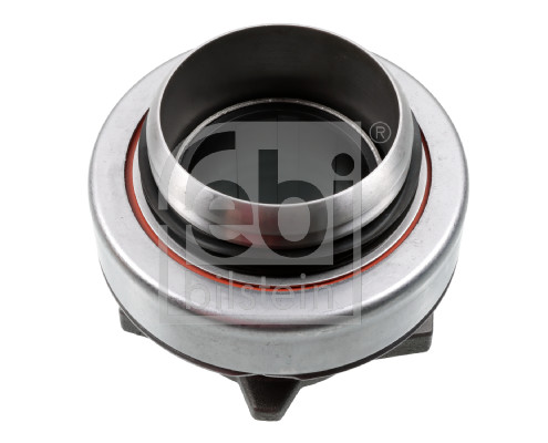 Febi 105366 Clutch Release Bearing