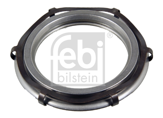 Febi 105272 Repair Kit, clutch release bearing
