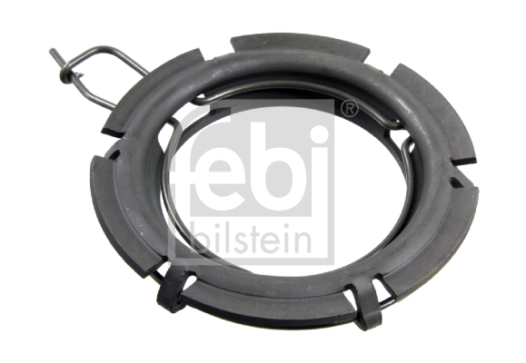Febi 105269 Mounting Kit