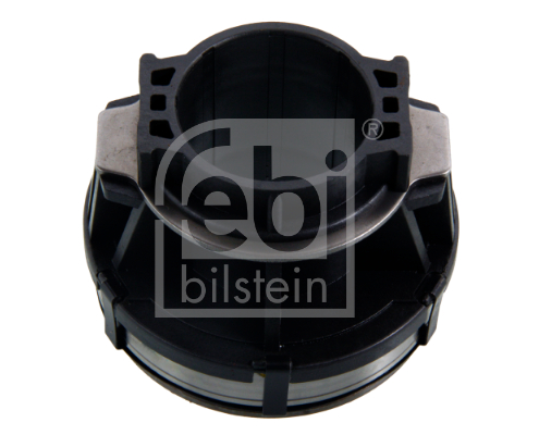 Febi 105258 Clutch Release Bearing