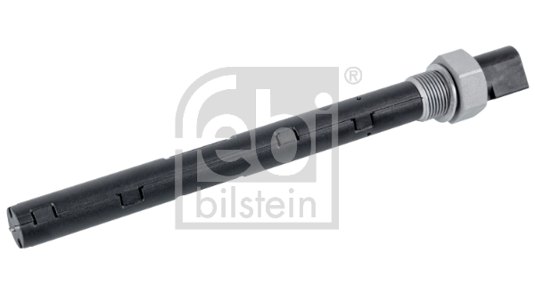 Febi 104863 Sensor, engine oil level