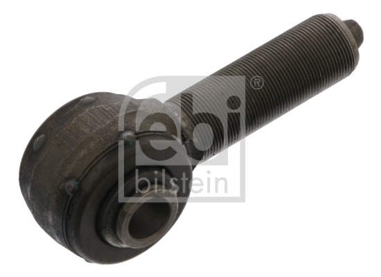 Febi 104635 Ball Joint, axle strut