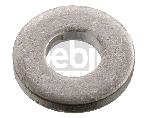Febi 104611 Seal, injector holder