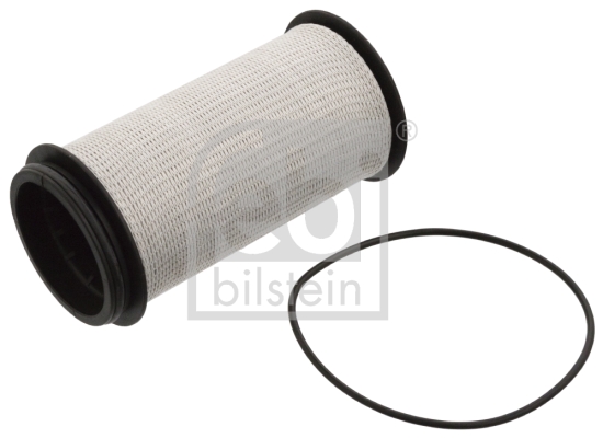 Febi 104598 Filter, crankcase ventilation