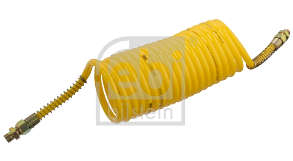 Febi 104586 Spiral Hose