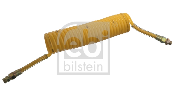 Febi 104582 Spiral Hose