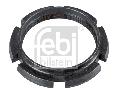 Febi 104539 Axle Nut