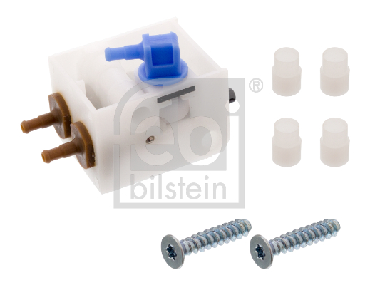 Febi 104529