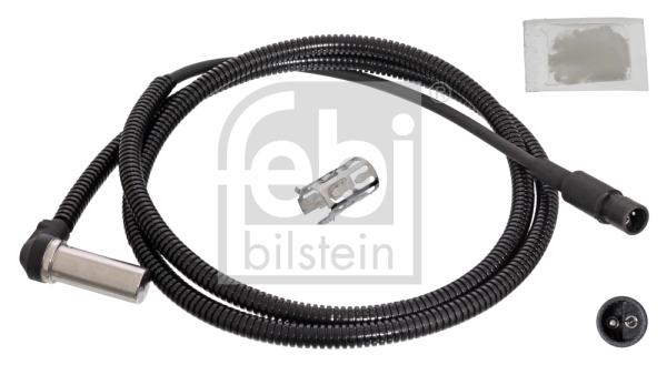 Febi 104520