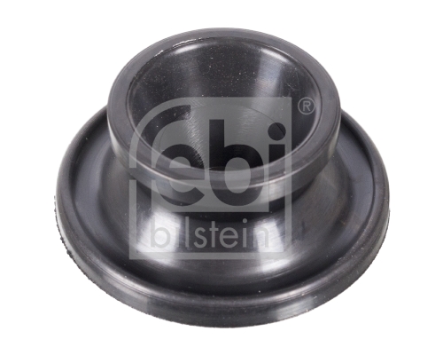 Febi 104492 Filler Cap, axle cap