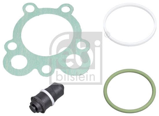 Febi 104468 Repair Set, retarder