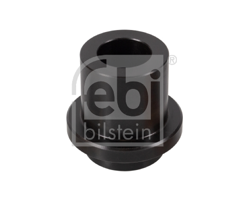 Febi 104167 Bushing, leaf spring hanger