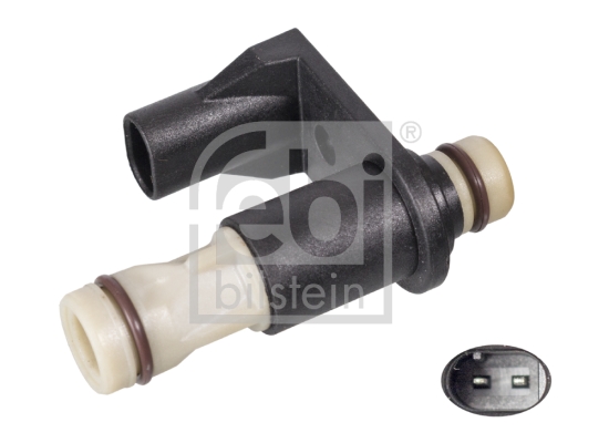 Febi 103988 Nozzle