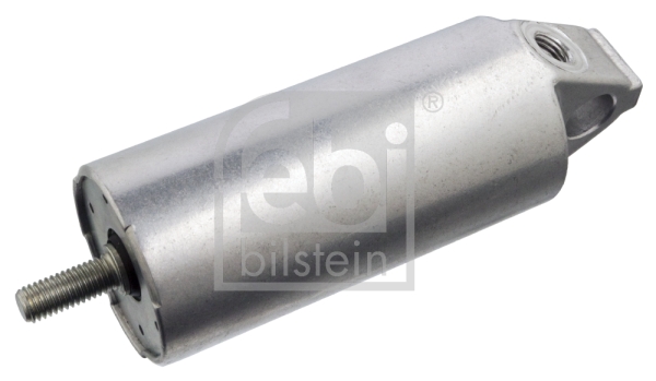 Febi 103940 Air Cylinder