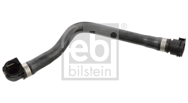 Febi 103912 Radiator Hose
