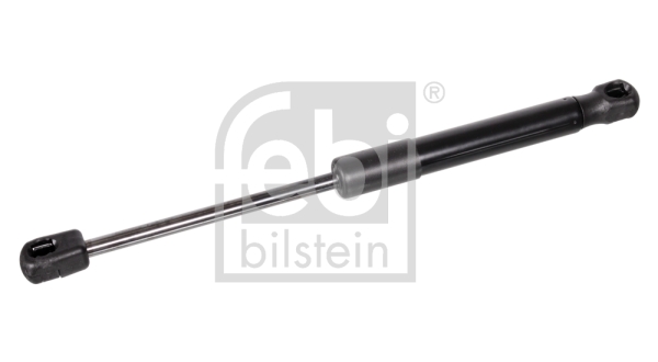 Febi 103845