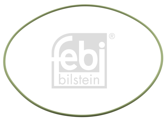 Febi 103833 Seal Ring