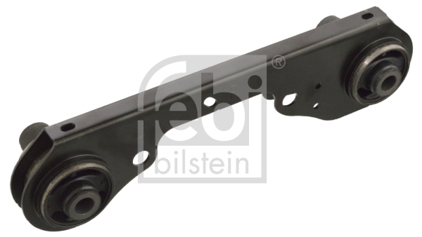 Febi 103831 Differential Mounting