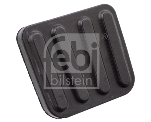 Febi 103794 Pedal Pad