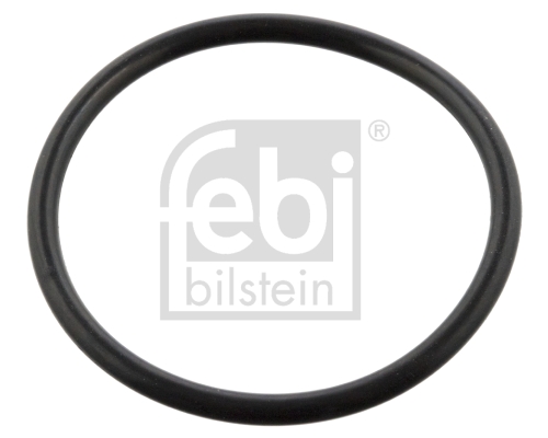 Febi 103783 Seal Ring