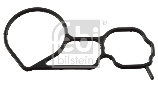 Febi 103745 Gasket For Water Pump