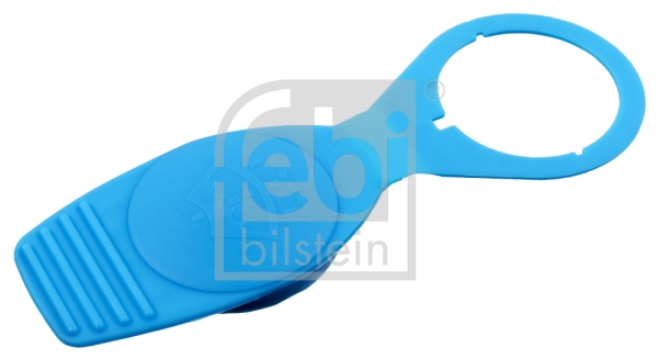 Febi 103659 Cap For Windscreen Washer Reservoir