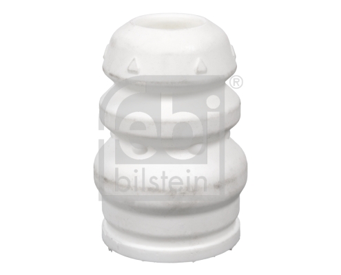 Febi 103640 Suspension Buffer