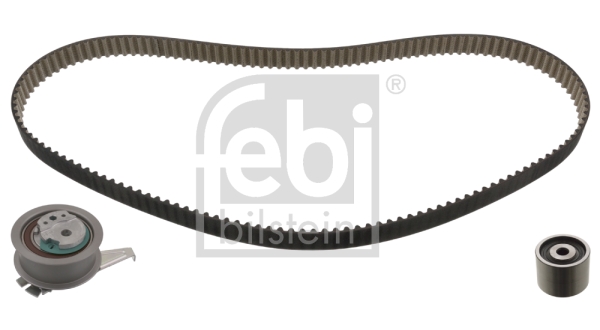 Febi 103630