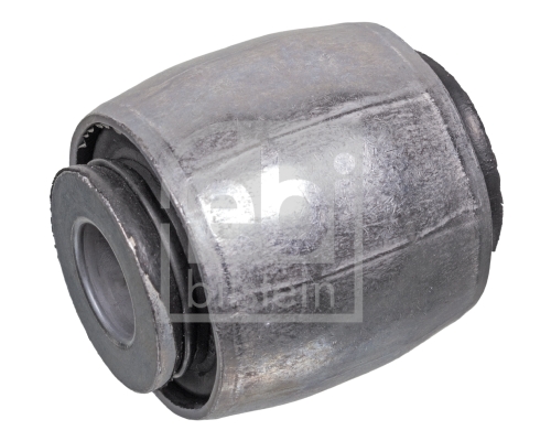 Febi 103504 Panhard Rod Bush