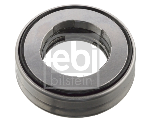 Febi 103407 Thrust Bearing For King Pin