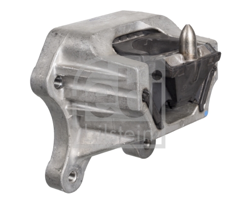 Febi 103318 Engine Mount